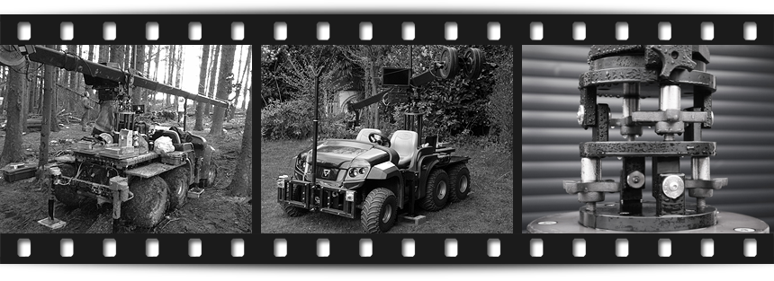 montage-groundhog